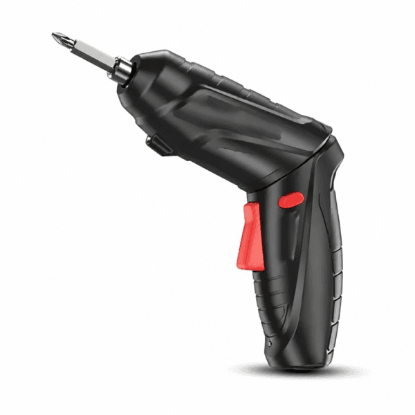 Mini Autofiletantă Electrică Reîncărcabilă USB-C cu Trusă 46 Accesorii